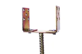 podstawa-slupa-mark-regulowana-z-pretem-60-140-mm