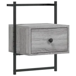 szafka-nocna-wiszaca-szary-dab-sonoma-35x30x51-cm