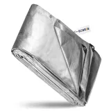 begris-plandeka-130-g-m2-10-x-15m
