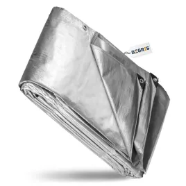 begris-plandeka-130-g-m2-10-x-15m