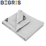plandeka-10x15m-gruba-srebrna-mocna-uv-wzmacniana-plus-dlugosc-10-m