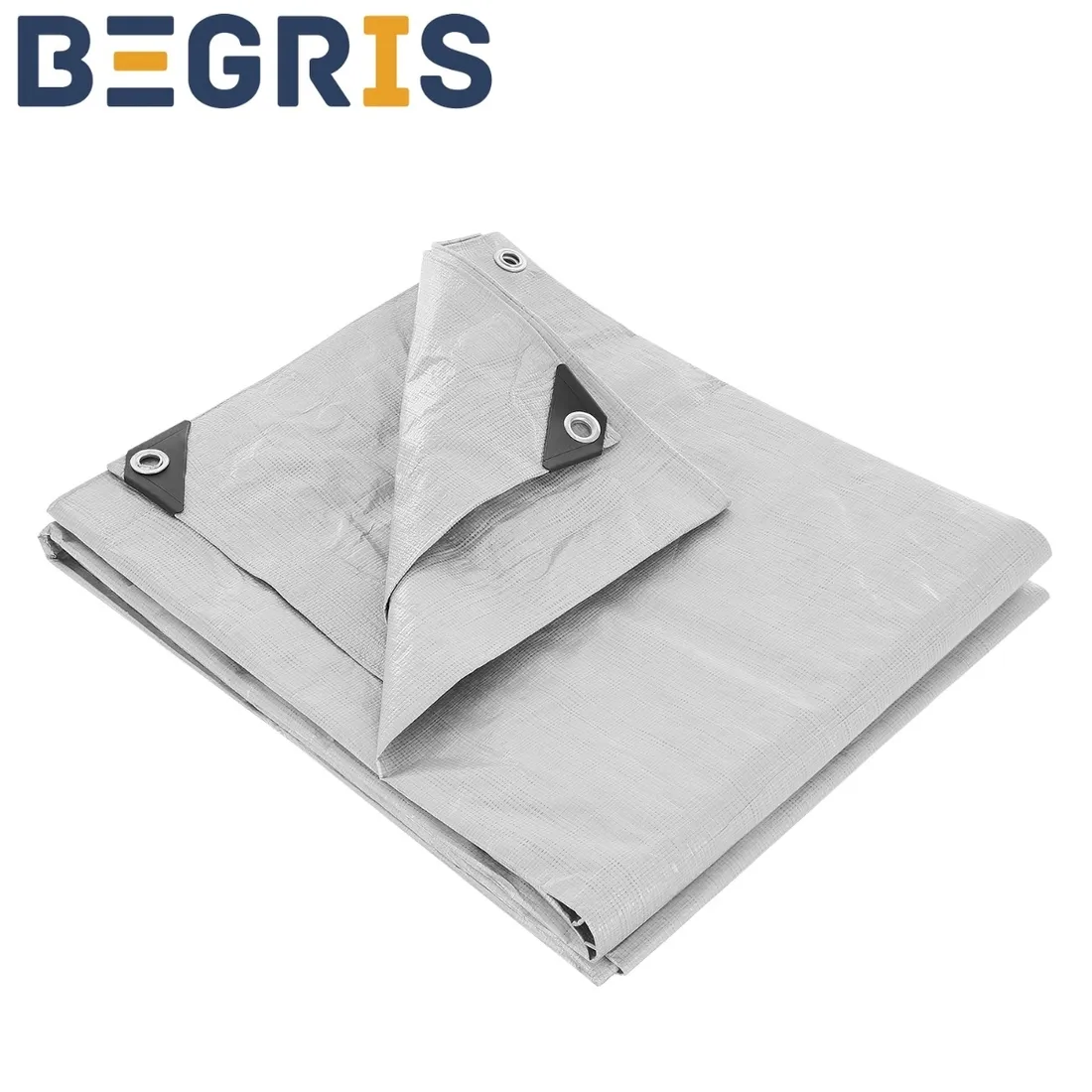 begris-plandeka-130-g-m2-10-x-15m