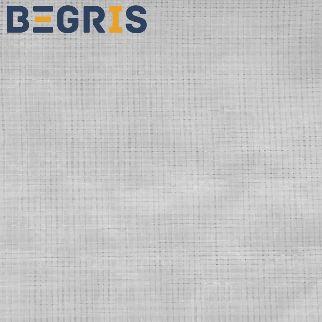 begris-plandeka-130-g-m2-10-x-15m