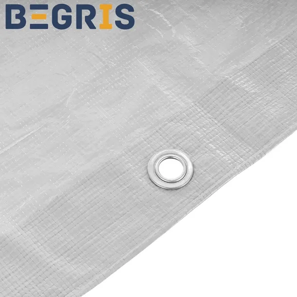 plandeka-10x15m-gruba-srebrna-mocna-uv-wzmacniana-plus-waga-z-opakowaniem-15-5-kg