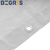 plandeka-10x15m-gruba-srebrna-mocna-uv-wzmacniana-plus-waga-z-opakowaniem-15-5-kg