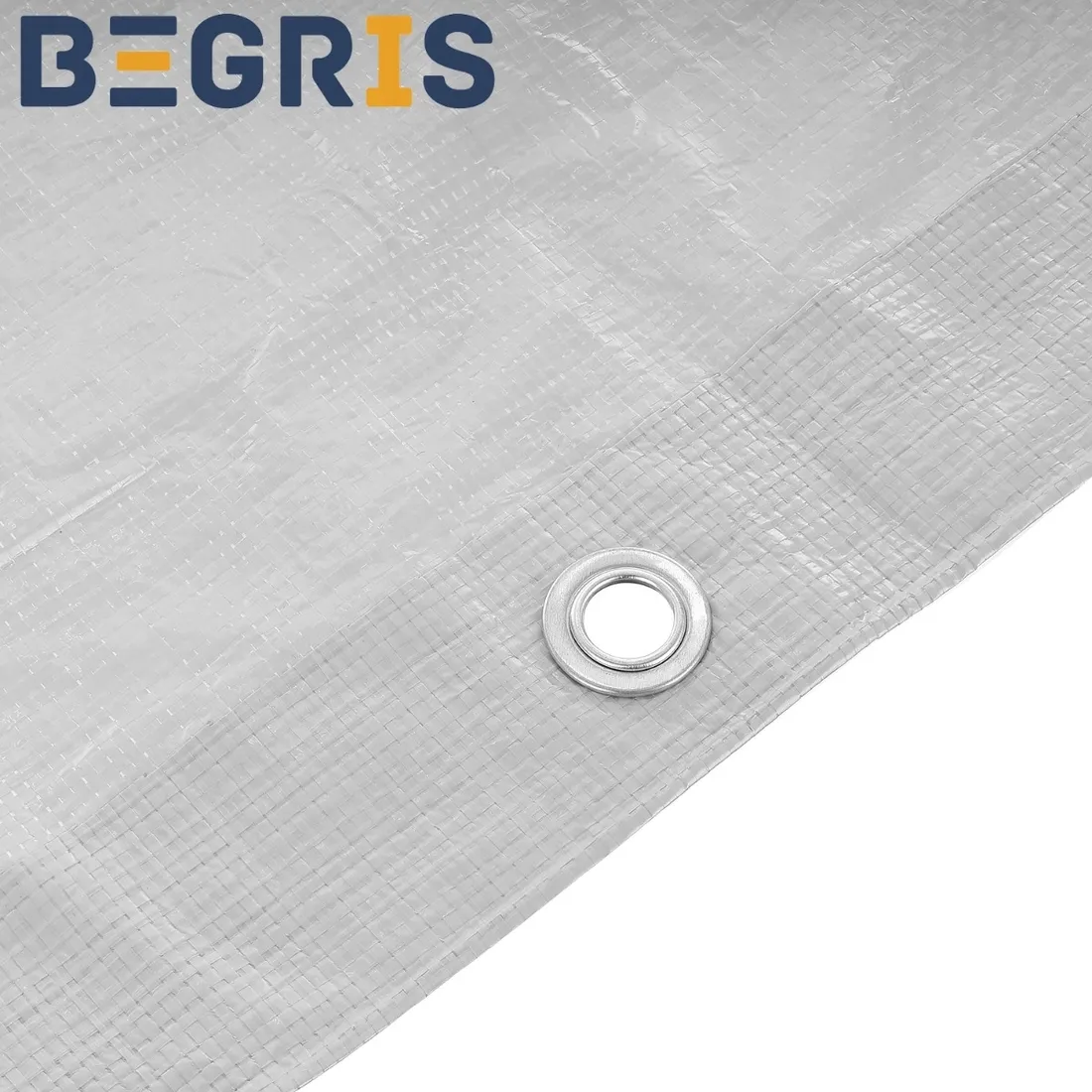begris-plandeka-130-g-m2-10-x-15m