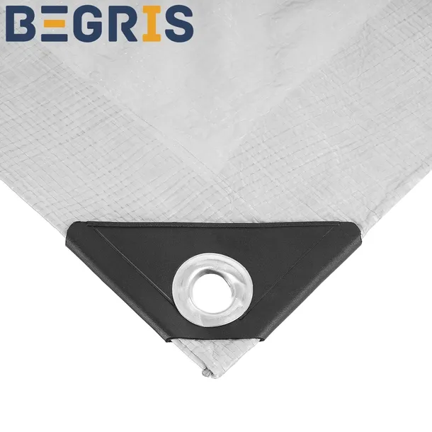 plandeka-10x15m-gruba-srebrna-mocna-uv-wzmacniana-plus-kod-producenta-plandeka-srebrna-10x15-super-gruba