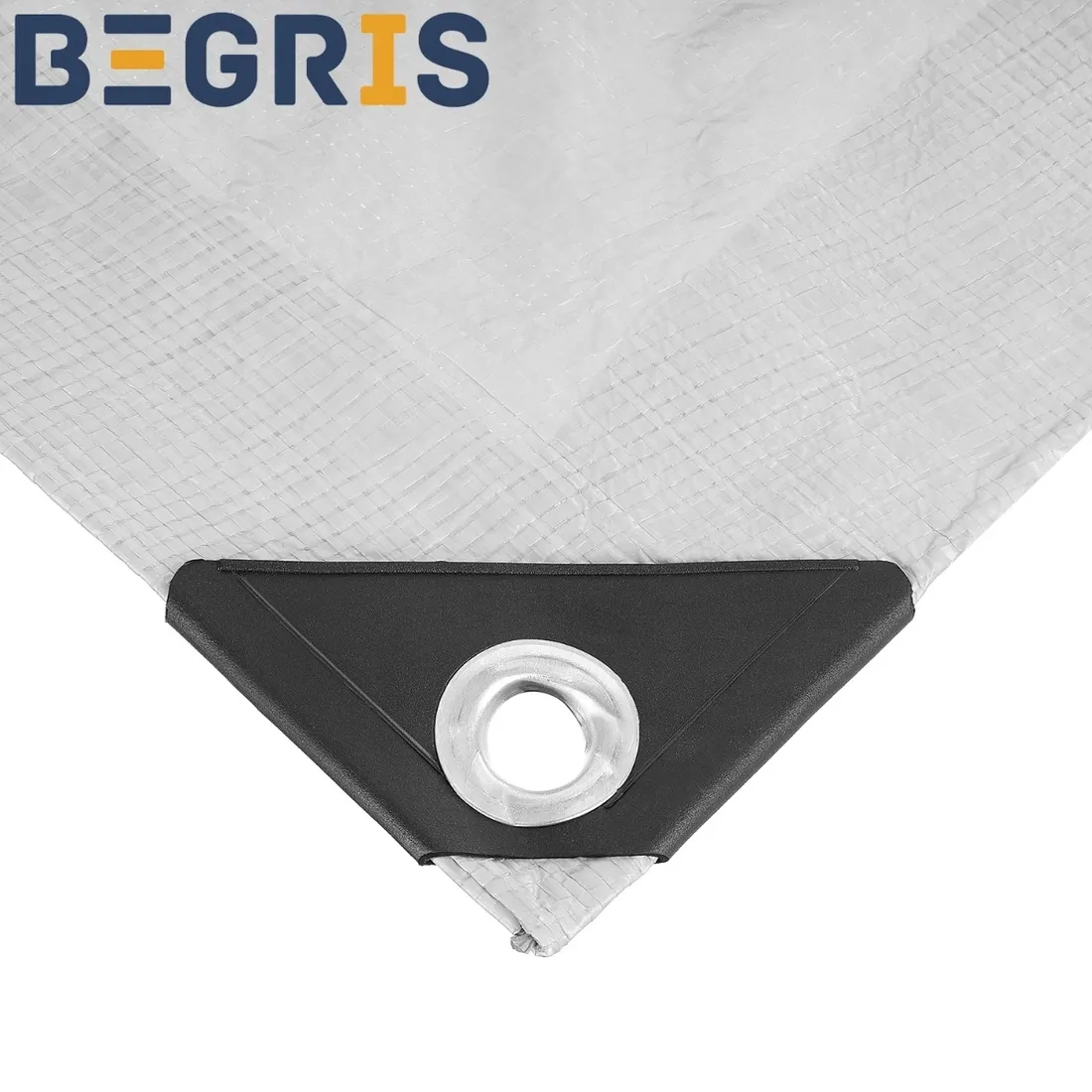 begris-plandeka-130-g-m2-10-x-15m