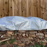 plandeka-10x15m-gruba-srebrna-mocna-uv-wzmacniana-plus-producent-begris