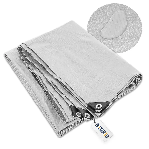 plandeka-10x15m-gruba-srebrna-mocna-uv-wzmacniana-plus-dlugosc-10-m-waga-z-opakowaniem-15-5-kg