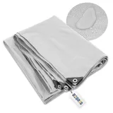 plandeka-10x15m-gruba-srebrna-mocna-uv-wzmacniana-plus-dlugosc-10-m-waga-z-opakowaniem-15-5-kg
