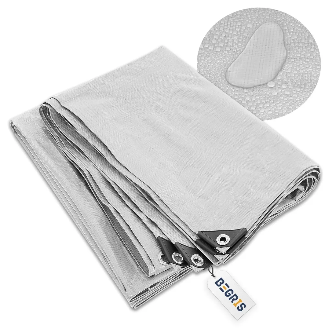 begris-plandeka-130-g-m2-10-x-15m