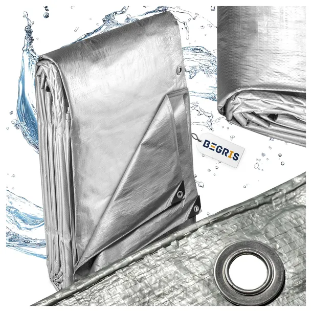 plandeka-10x15m-gruba-srebrna-mocna-uv-wzmacniana-plus-dlugosc-10-m-kod-producenta-plandeka-srebrna-10x15-super-gruba