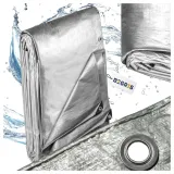 plandeka-10x15m-gruba-srebrna-mocna-uv-wzmacniana-plus-dlugosc-10-m-kod-producenta-plandeka-srebrna-10x15-super-gruba