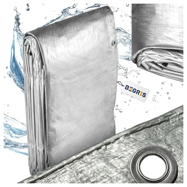 plandeka-10x15m-gruba-srebrna-mocna-uv-wzmacniana-plus-dlugosc-10-m-producent-begris