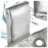 plandeka-10x15m-gruba-srebrna-mocna-uv-wzmacniana-plus-dlugosc-10-m-producent-begris