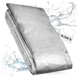 plandeka-3x4m-wodoodporna-plachta-uv-wzmacniana-gruba-mrozoodporna-4x3m