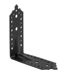 katownik-z-przetloczeniem-mark-sdkp9-165x165x65x25-mm