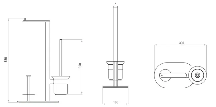 stojak-na-papier-szczotka-wc-czarny-deante-round-rodzaj-wolnostojace