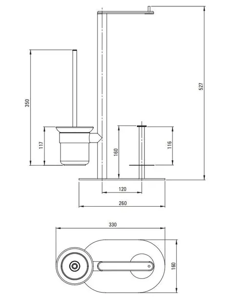 stojak-na-papier-szczotka-wc-czarny-deante-round-waga-z-opakowaniem-3-05-kg