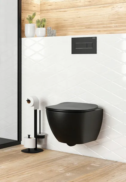 stojak-na-papier-szczotka-wc-czarny-deante-round-szerokosc-produktu-33-cm
