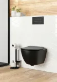 stojak-na-papier-szczotka-wc-czarny-deante-round-szerokosc-produktu-33-cm