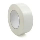 tasma-naprawcza-biala-48x50