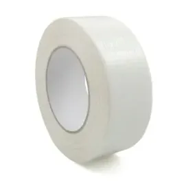 tasma-naprawcza-biala-48x50