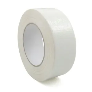tasma-naprawcza-biala-48x50