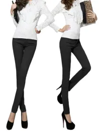 jeansy-damskie-megitarnow-czarne-rurki-wysoki-stan-31-bawelna-elastan