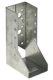 lacznik-stal-5-cm-135-x