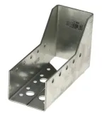 wieszak-belki-wspornik-zagiety-135x50-10-szt-rodzaj-lacznik