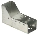 wieszak-belki-wspornik-zagiety-135x50-10-szt-material-stal
