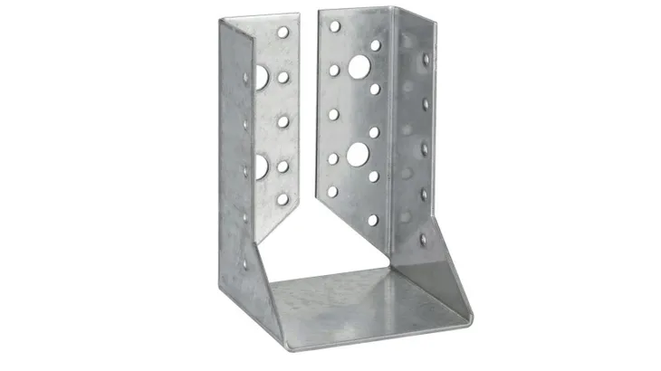wieszak-belki-wspornik-zagiety-135x50-10-szt-dlugosc-13-5-cm