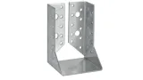 wieszak-belki-wspornik-zagiety-135x50-10-szt-dlugosc-13-5-cm