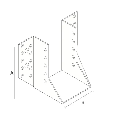 wieszak-belki-wspornik-zagiety-135x50-10-szt-waga-z-opakowaniem-0-3-kg