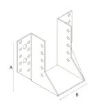 wieszak-belki-wspornik-zagiety-135x50-10-szt-waga-z-opakowaniem-0-3-kg