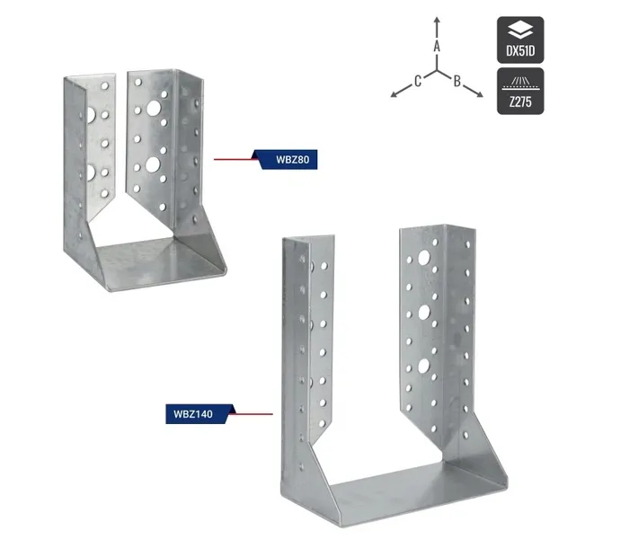 wieszak-belki-wspornik-zagiety-135x50-10-szt-wysokosc-produktu-13-5-cm