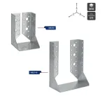 wieszak-belki-wspornik-zagiety-135x50-10-szt-wysokosc-produktu-13-5-cm