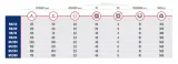 wieszak-belki-wspornik-zagiety-135x50-10-szt-szerokosc-produktu-5-cm