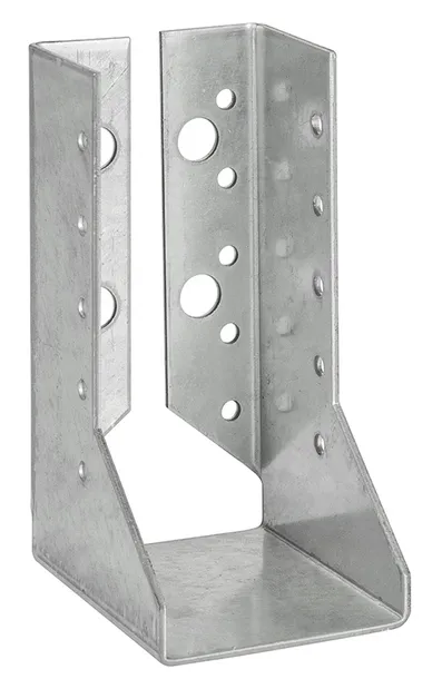 wieszak-belki-wspornik-zagiety-135x50-10-szt-rodzaj-lacznik-material-stal