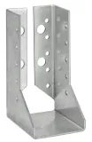 wieszak-belki-wspornik-zagiety-135x50-10-szt-rodzaj-lacznik-material-stal