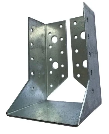 wieszak-belki-wspornik-zagiety-135x50-10-szt-rodzaj-lacznik-dlugosc-13-5-cm