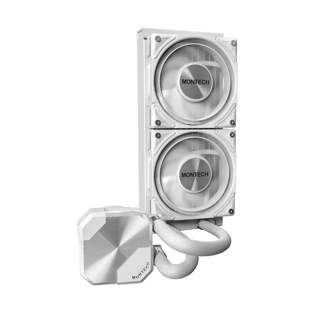 montech-hyper-flow-silent-240-white-zestaw-aio