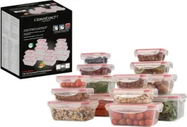 pojemniki-plastikowe-na-zywnosc-14x-classbach-4140