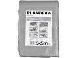 wimar-plandeka-110-g-m2-5-x-5m