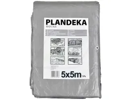 wimar-plandeka-110-g-m2-5-x-5m