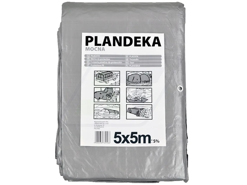 wimar-plandeka-110-g-m2-5-x-5m