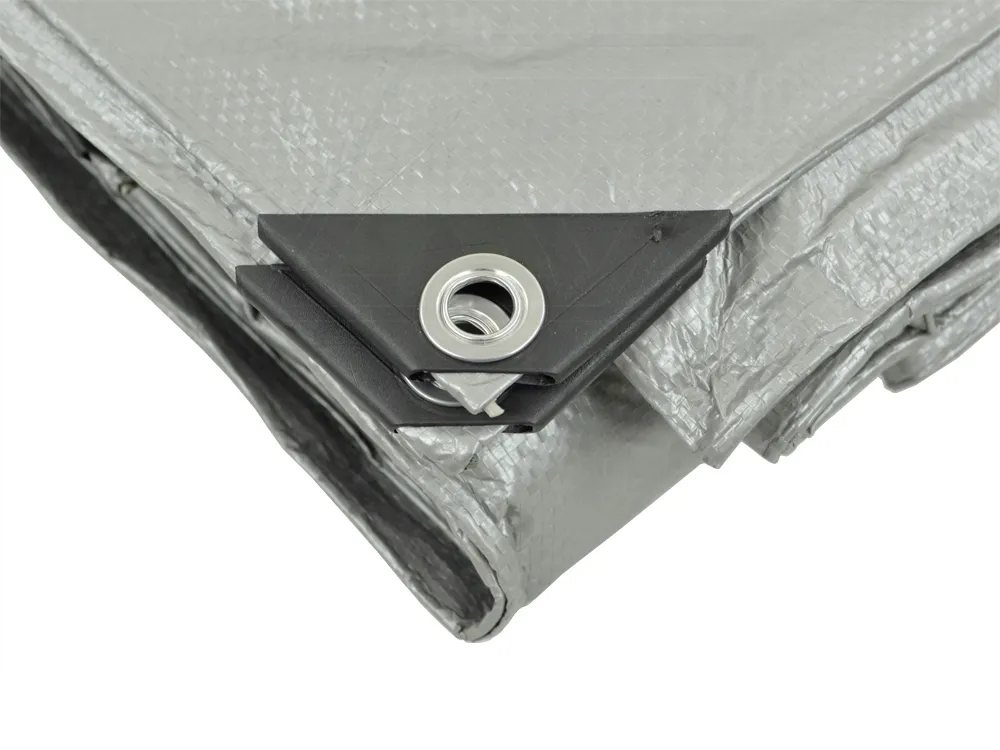 wimar-plandeka-110-g-m2-5-x-5m
