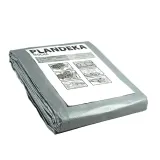 plandeka-okryciowa-ochronna-srebrna-5x5-m-mocna-wodoodporna-mrozoodporna-dlugosc-5-m-kod-producenta-wzmocniona